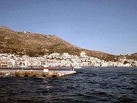 Foto 096